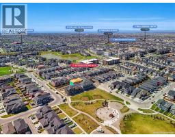 44 Saddlestone Way NE - photo 36