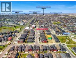 44 Saddlestone Way NE - photo 37