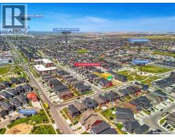 44 Saddlestone Way NE - photo 38