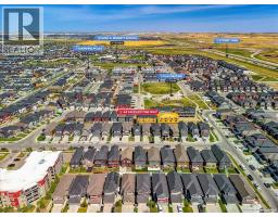 44 Saddlestone Way NE - photo 39