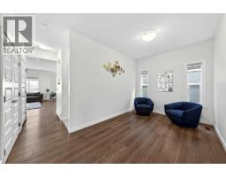 44 Saddlestone Way NE - photo 4