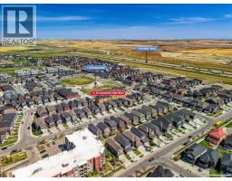 44 Saddlestone Way NE - photo 40