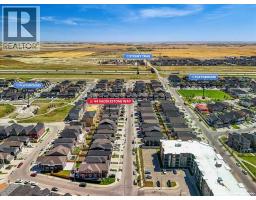 44 Saddlestone Way NE - photo 41