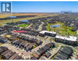 44 Saddlestone Way NE - photo 42
