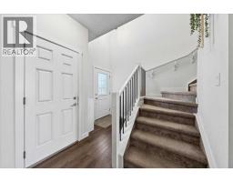 44 Saddlestone Way NE - photo 5