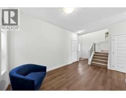 44 Saddlestone Way NE - photo 6