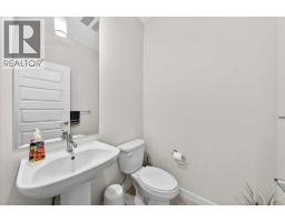 44 Saddlestone Way NE - photo 7
