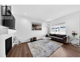 44 Saddlestone Way NE - photo 8