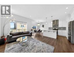 44 Saddlestone Way NE - photo 9