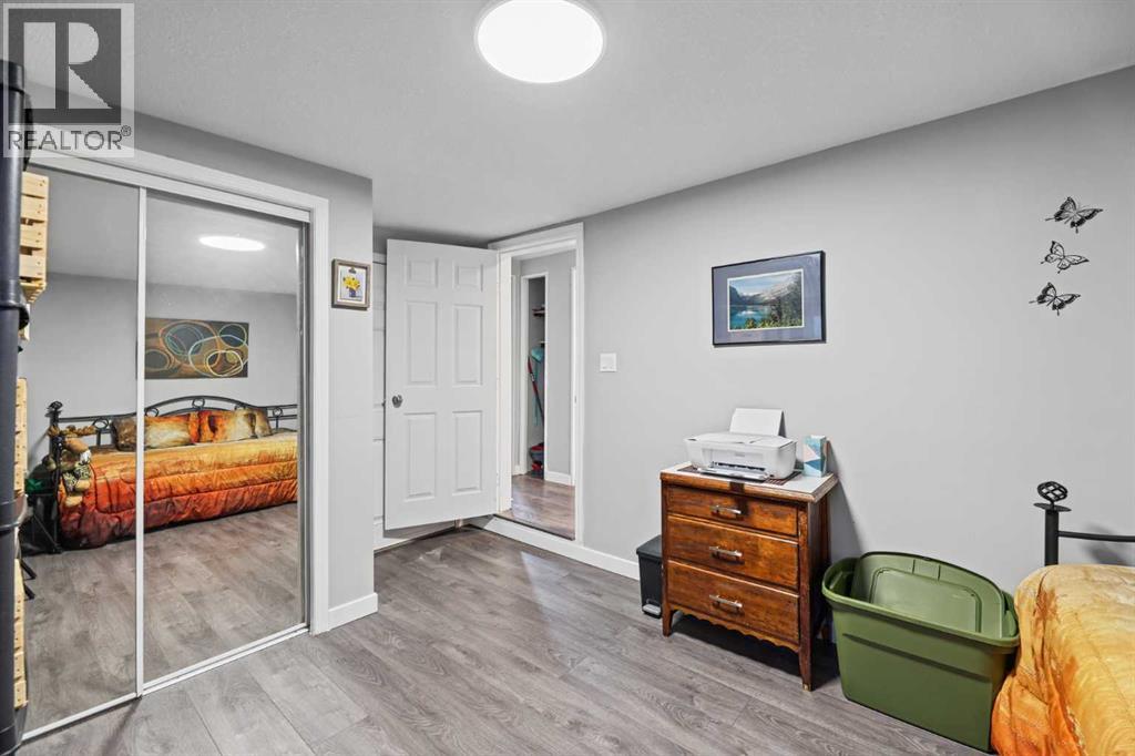 32, 1190 15 Avenue - 12