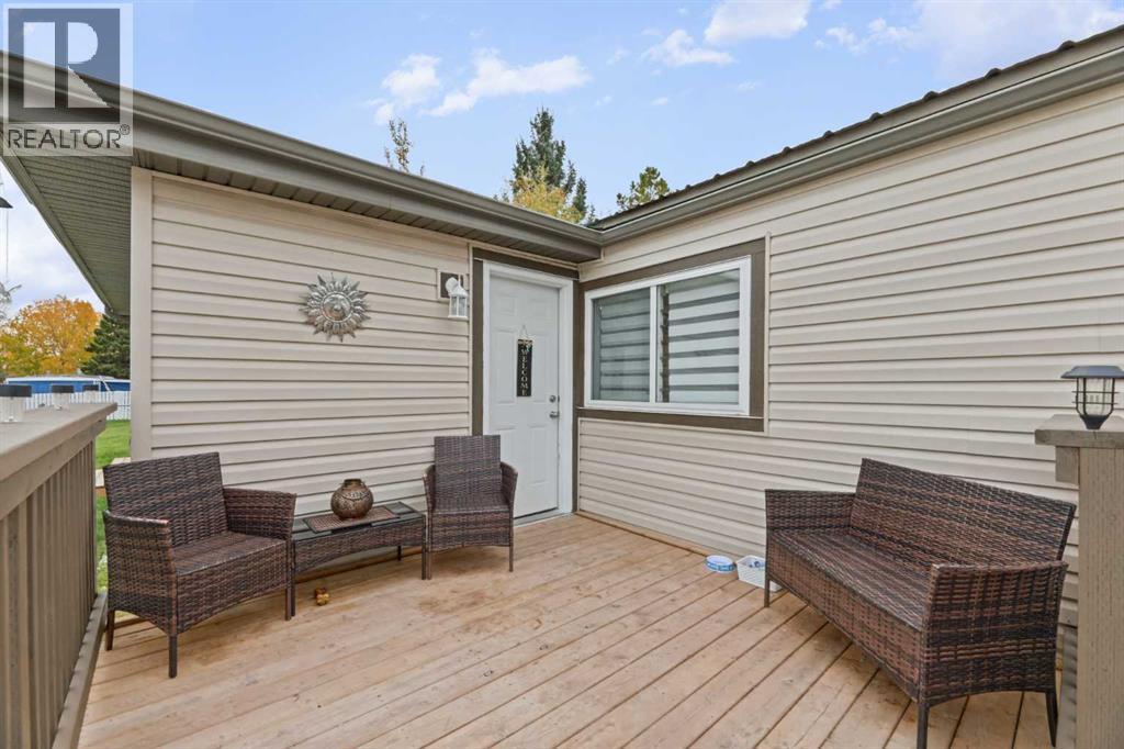 32, 1190 15 Avenue - 2