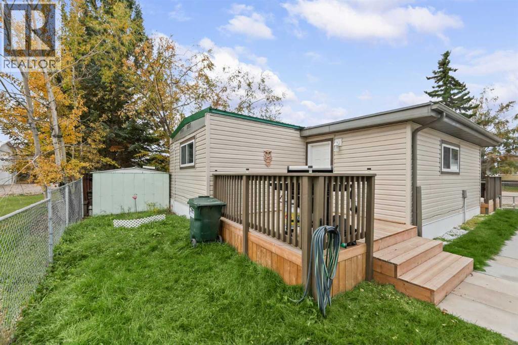32, 1190 15 Avenue - 20