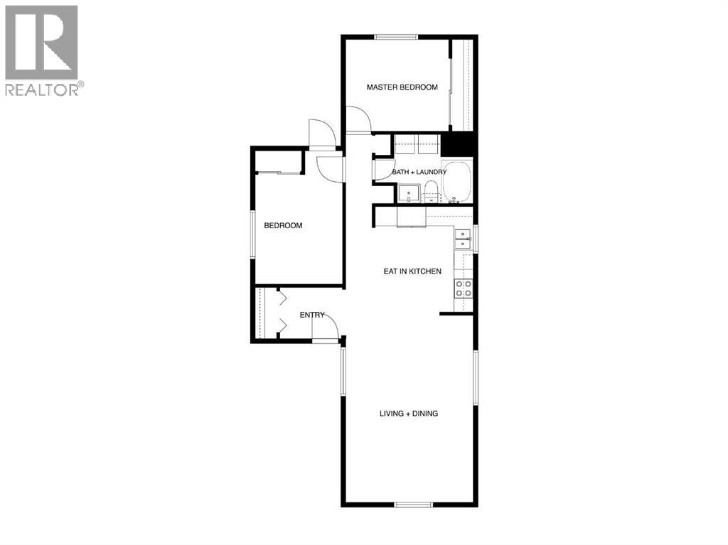 32, 1190 15 Avenue - 3