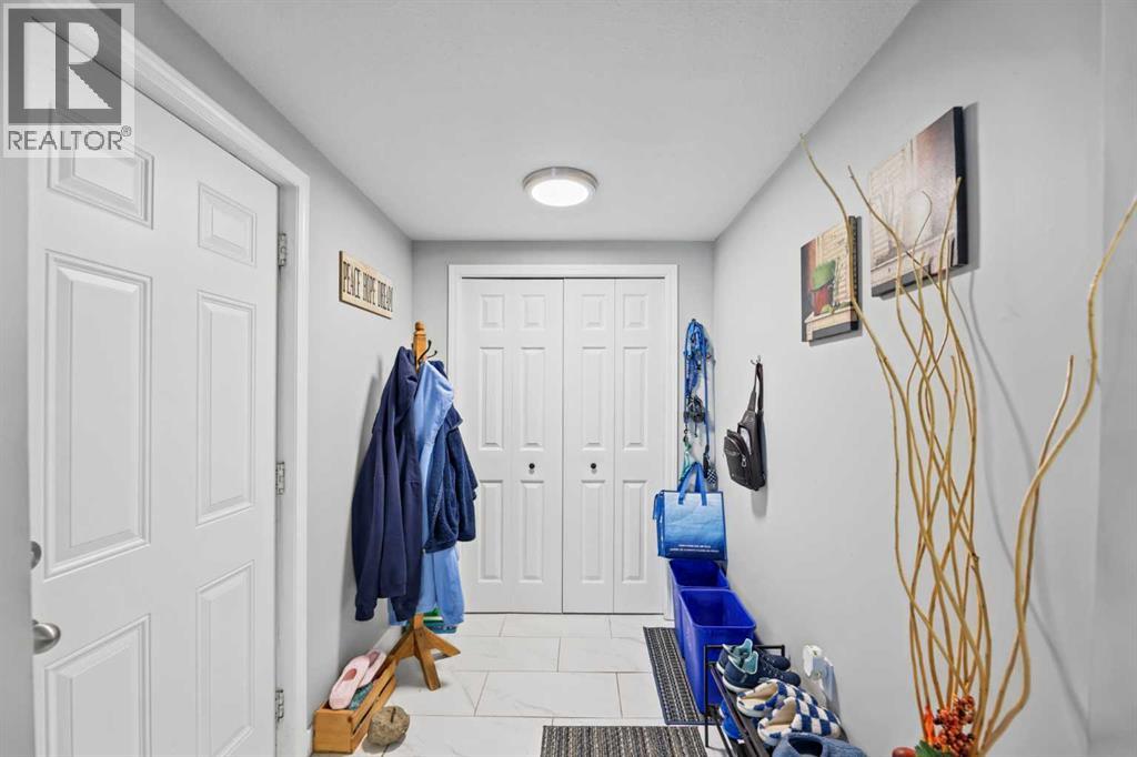 32, 1190 15 Avenue - 4