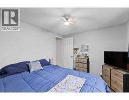32, 1190 15 Avenue, Didsbury, AB T0M0W0 Photo 10