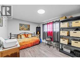 32, 1190 15 Avenue, Didsbury, AB T0M0W0 Photo 11