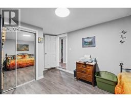 32, 1190 15 Avenue, Didsbury, AB T0M0W0 Photo 12