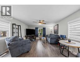 32, 1190 15 Avenue, Didsbury, AB T0M0W0 Photo 13