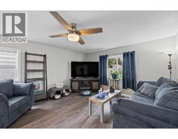 32, 1190 15 Avenue, Didsbury, AB T0M0W0 Photo 14