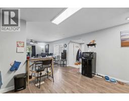 32, 1190 15 Avenue, Didsbury, AB T0M0W0 Photo 15