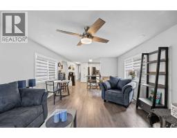 32, 1190 15 Avenue, Didsbury, AB T0M0W0 Photo 16