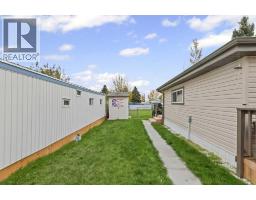 32, 1190 15 Avenue, Didsbury, AB T0M0W0 Photo 17