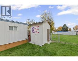 32, 1190 15 Avenue, Didsbury, AB T0M0W0 Photo 18