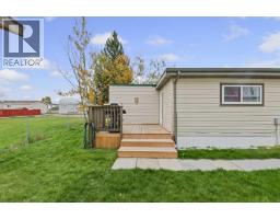 32, 1190 15 Avenue, Didsbury, AB T0M0W0 Photo 19