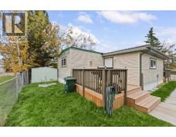 32, 1190 15 Avenue, Didsbury, AB T0M0W0 Photo 20