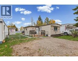 32, 1190 15 Avenue, Didsbury, AB T0M0W0 Photo 21