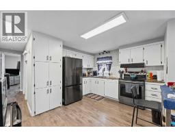 4pc Bathroom - 32, 1190 15 Avenue, Didsbury, AB T0M0W0 Photo 6