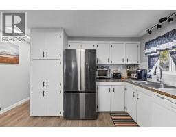 32, 1190 15 Avenue, Didsbury, AB T0M0W0 Photo 7