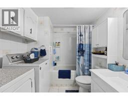 32, 1190 15 Avenue, Didsbury, AB T0M0W0 Photo 8