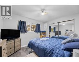 32, 1190 15 Avenue, Didsbury, AB T0M0W0 Photo 9