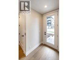 106, 150 Lebel Crescent NW - photo 3