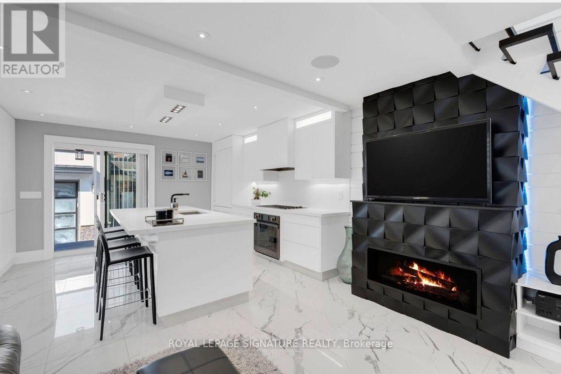 58 Carrick Avenue — photo 12
