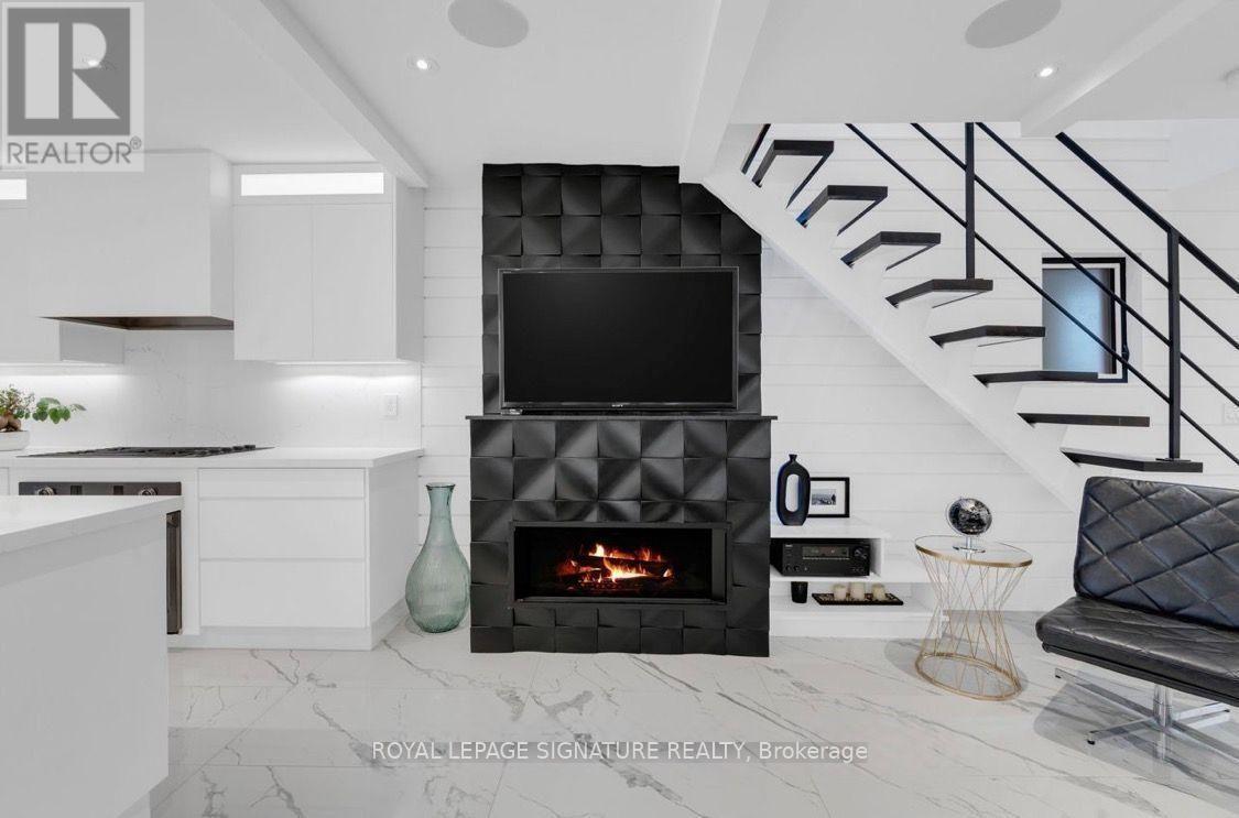 58 Carrick Avenue — photo 14