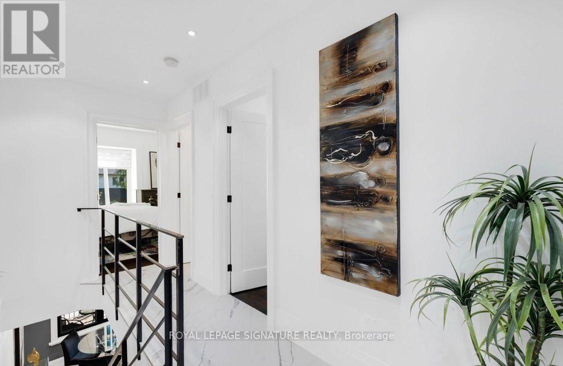 58 Carrick Avenue — photo 16