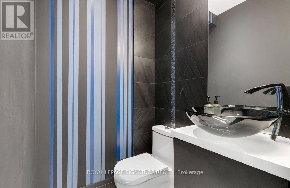 58 Carrick Avenue — photo 15