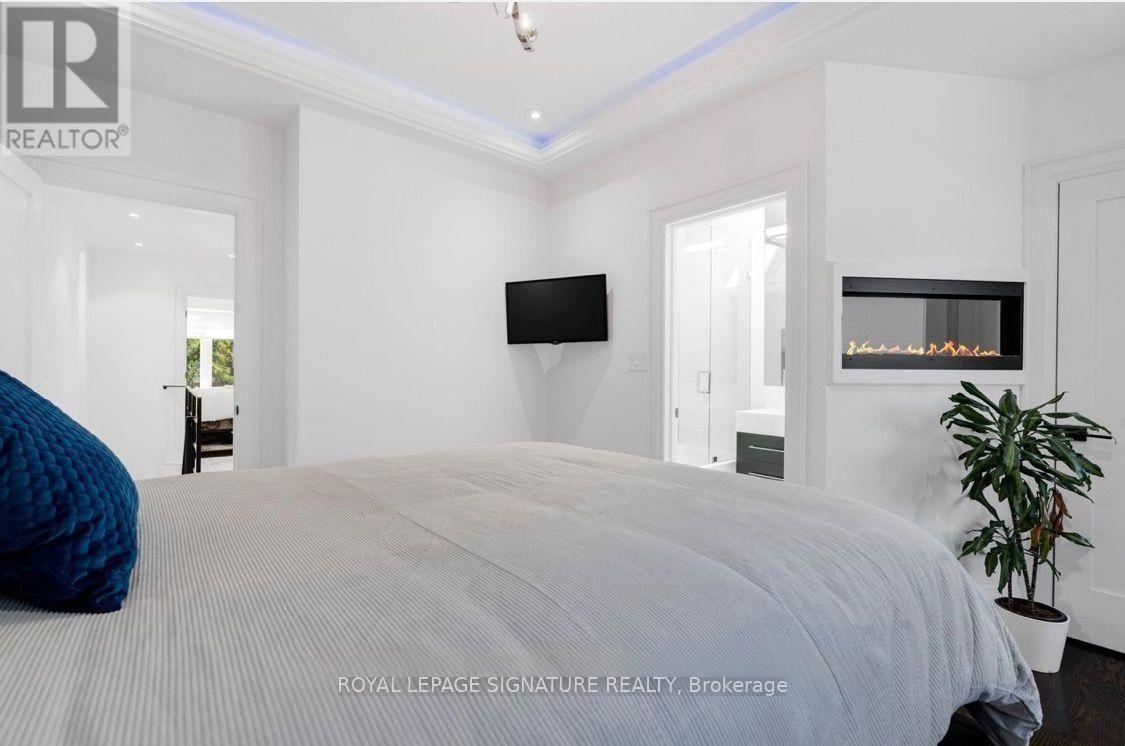 58 Carrick Avenue — photo 18