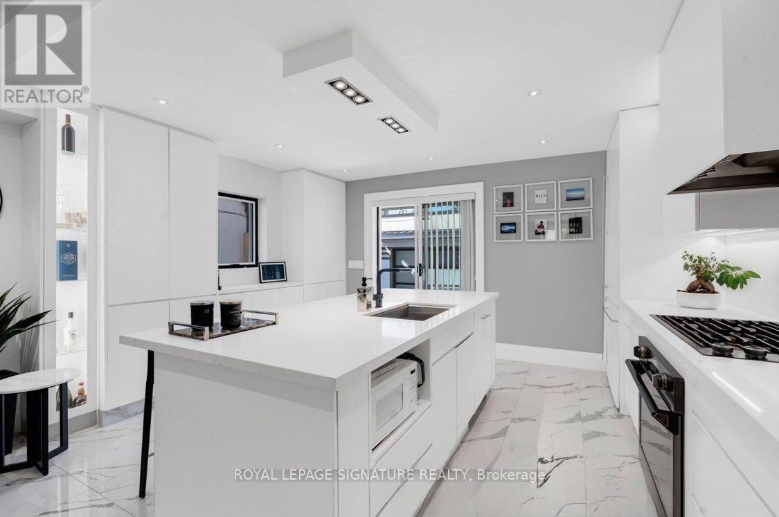 58 Carrick Avenue — photo 13