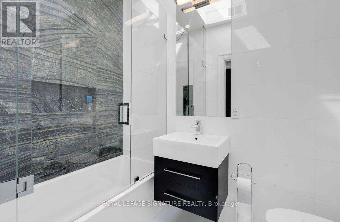58 Carrick Avenue — photo 19