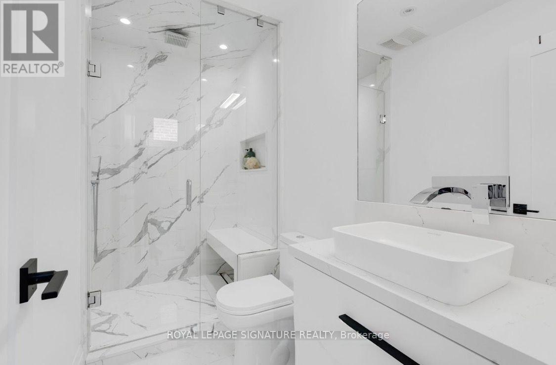 58 Carrick Avenue — photo 23