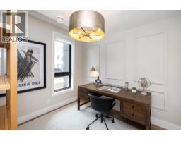112, 150 Lebel Crescent NW - photo 4