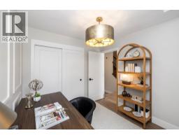 112, 150 Lebel Crescent NW - photo 5