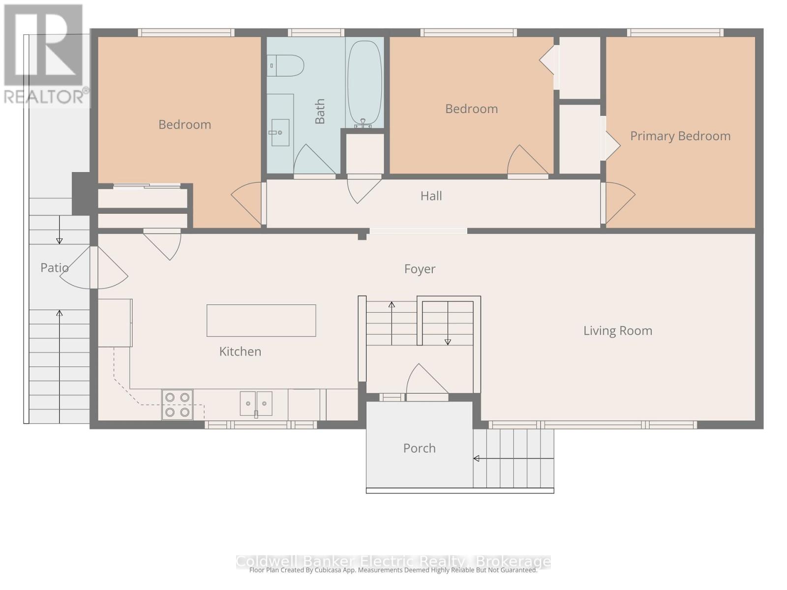 282 Gifford Drive — photo 43