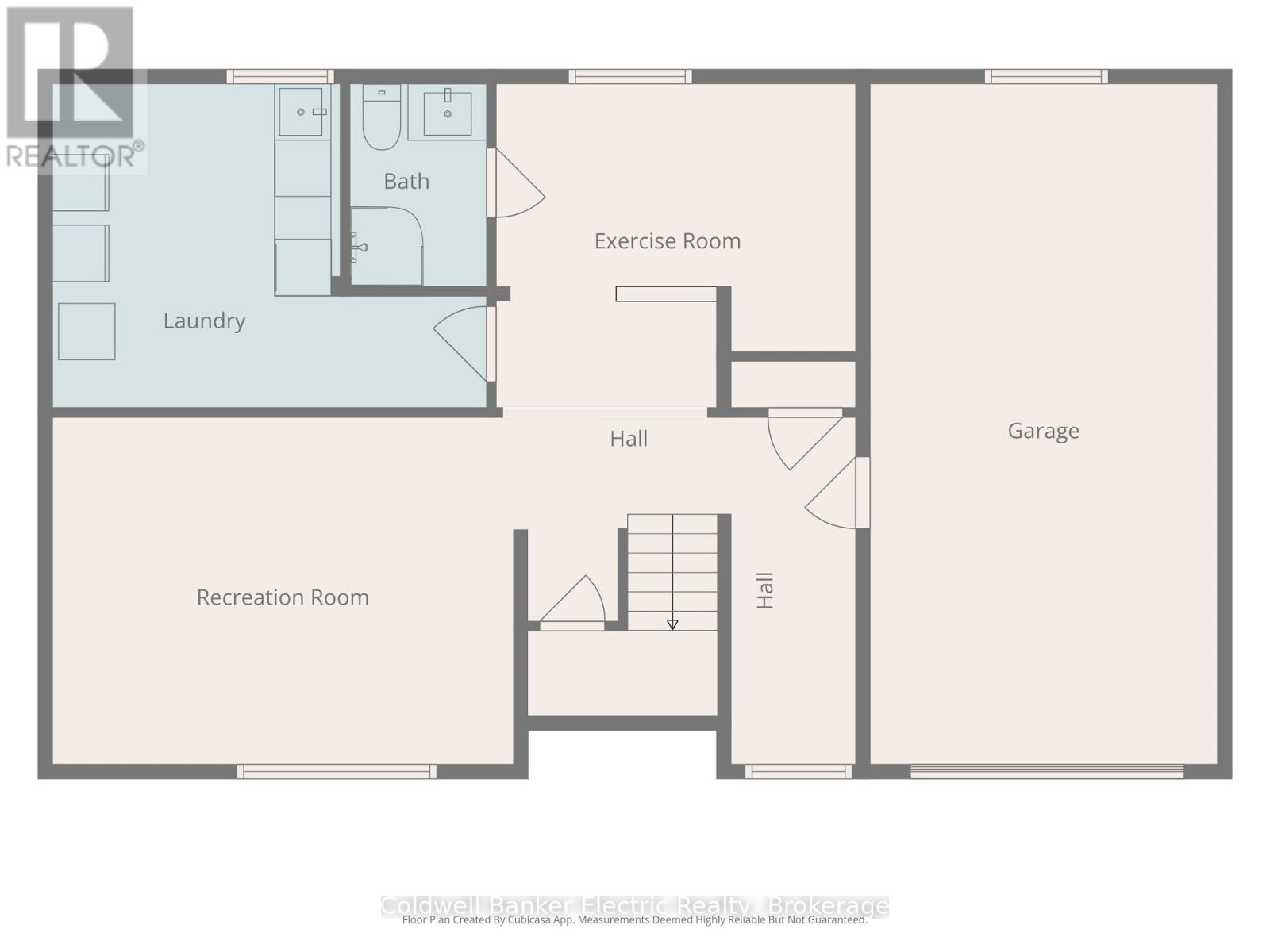 282 Gifford Drive — photo 42