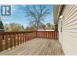 1822 1A Avenue N - photo 10