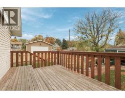 1822 1A Avenue N - photo 11