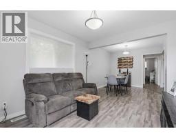 1822 1A Avenue N - photo 12